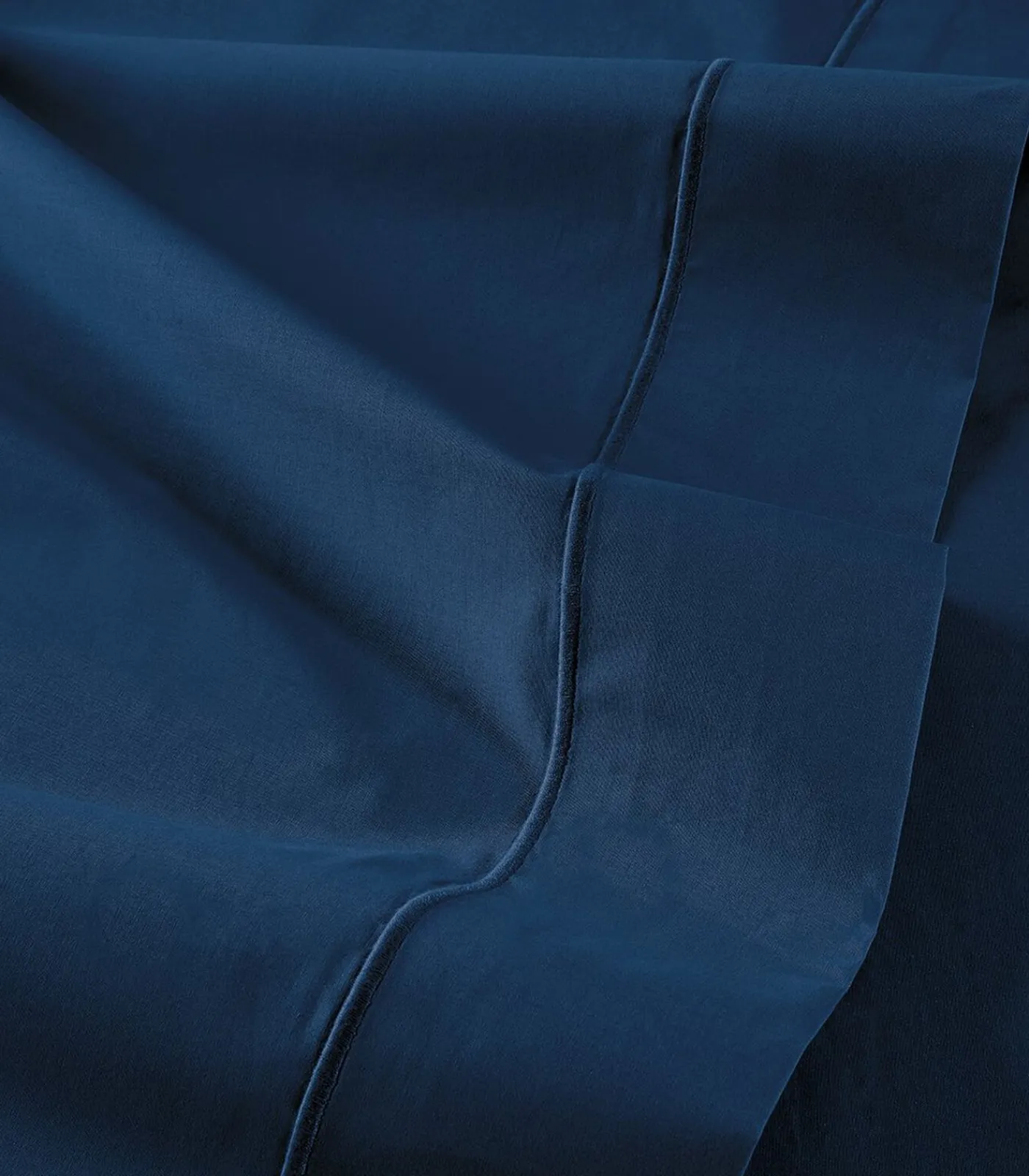 Discount Laken | Vexin - Encre Lakens