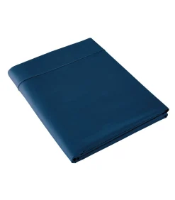 Discount Laken | Vexin - Encre Lakens