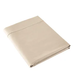 Online Laken | Vexin - Grège Lakens