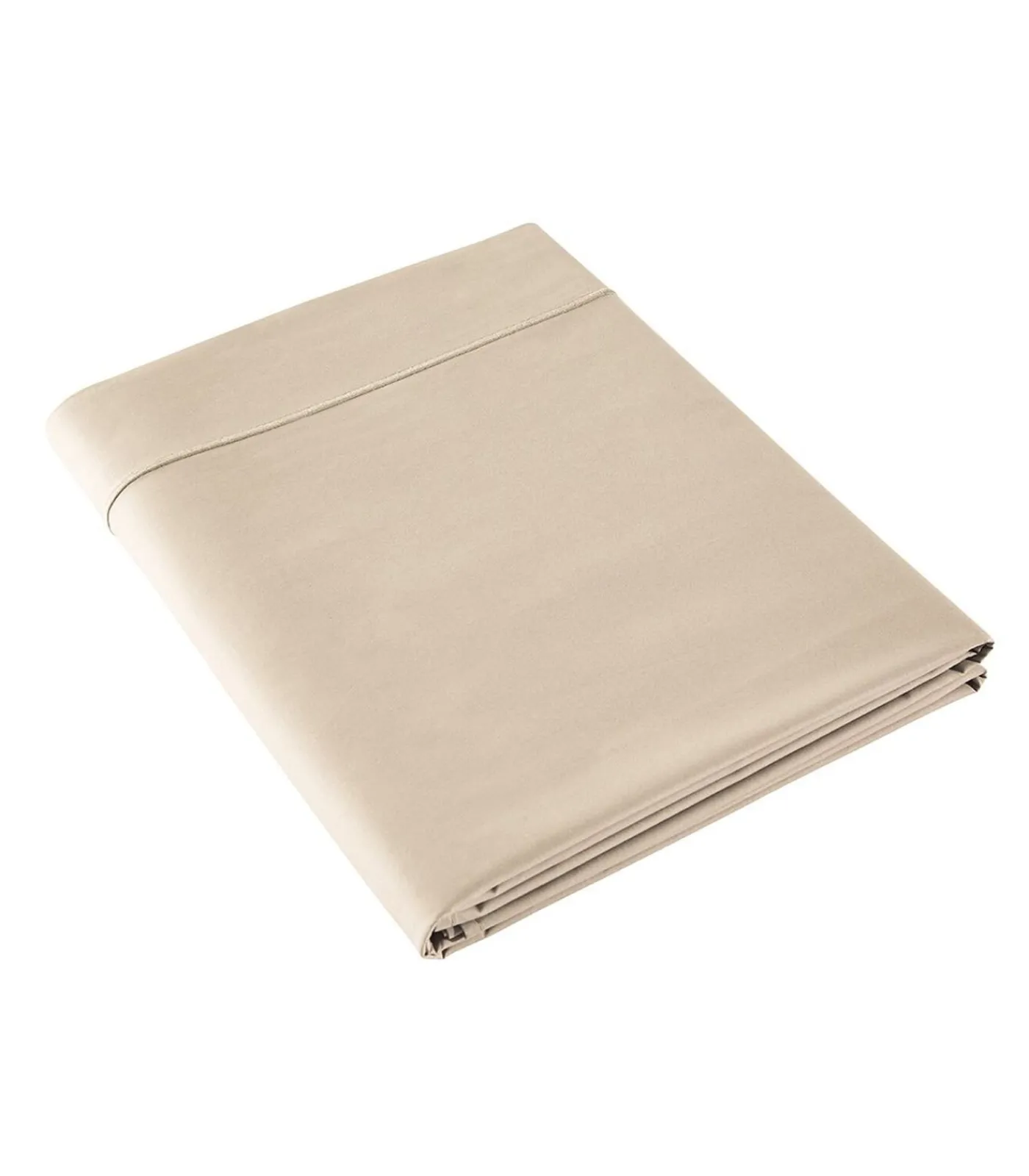 Online Laken | Vexin - Grège Lakens