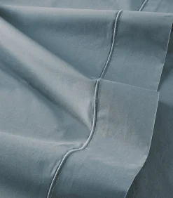 Laken | Vexin - Orage Lakens