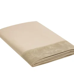 New Laken Arabesque Lakens