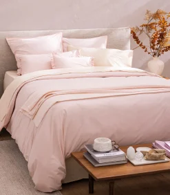 Sale Laken Eclat Lakens