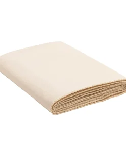 Best Laken Eclat Lakens