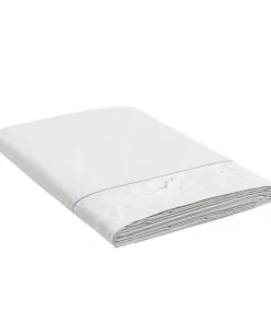 Clearance Laken Envol Lakens