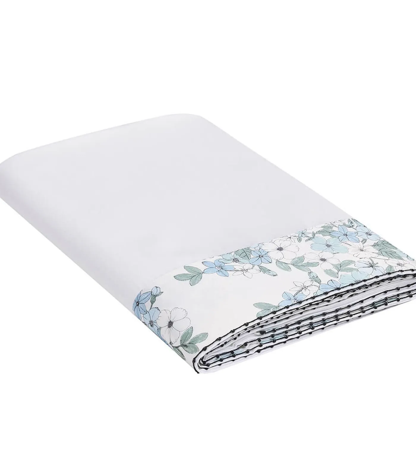 Outlet Laken Manuka Lakens