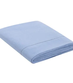 Online Laken Nuances Lakens