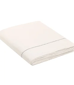 Online Laken Nuances Lakens