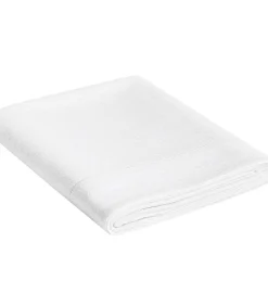 Online Laken Portofino Lakens