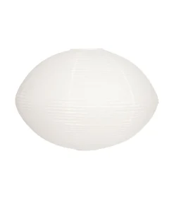 New Lampenkap Lampenkappen