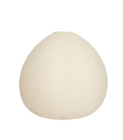 Discount Lampenkap Lampenkappen