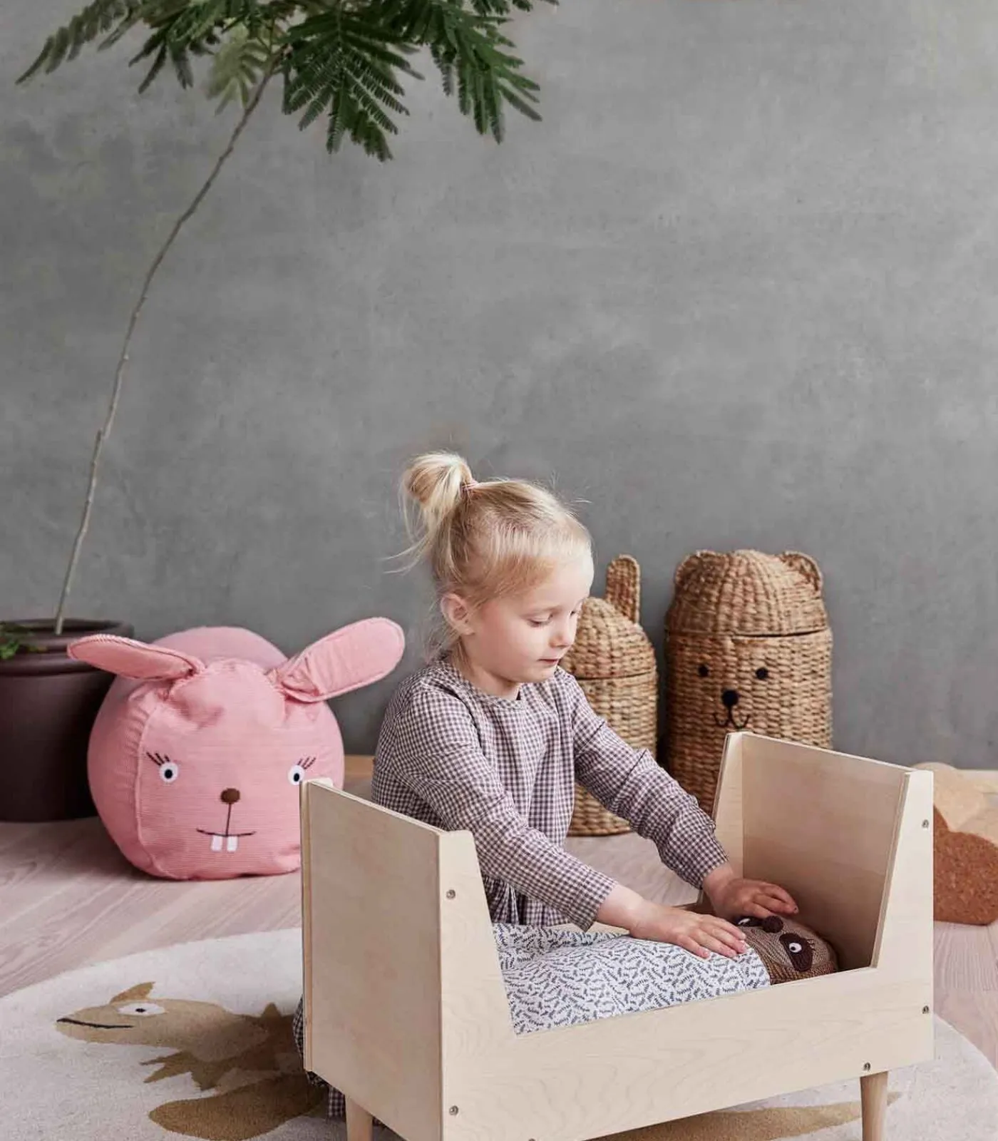 Discount Lampenkap Lampenkappen