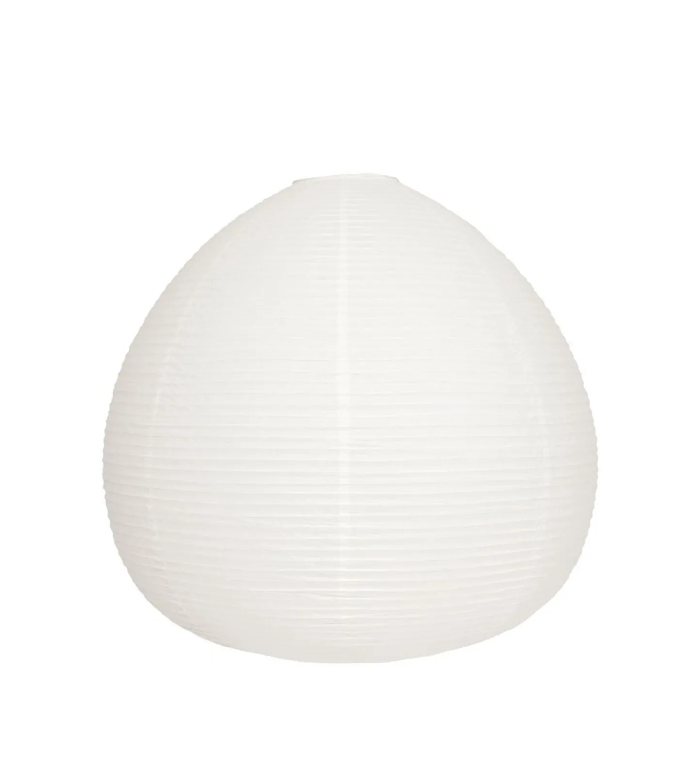 Discount Lampenkap Lampenkappen