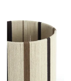 Sale Lampenkap Medan - Crème - Ø25cm Lampenkappen