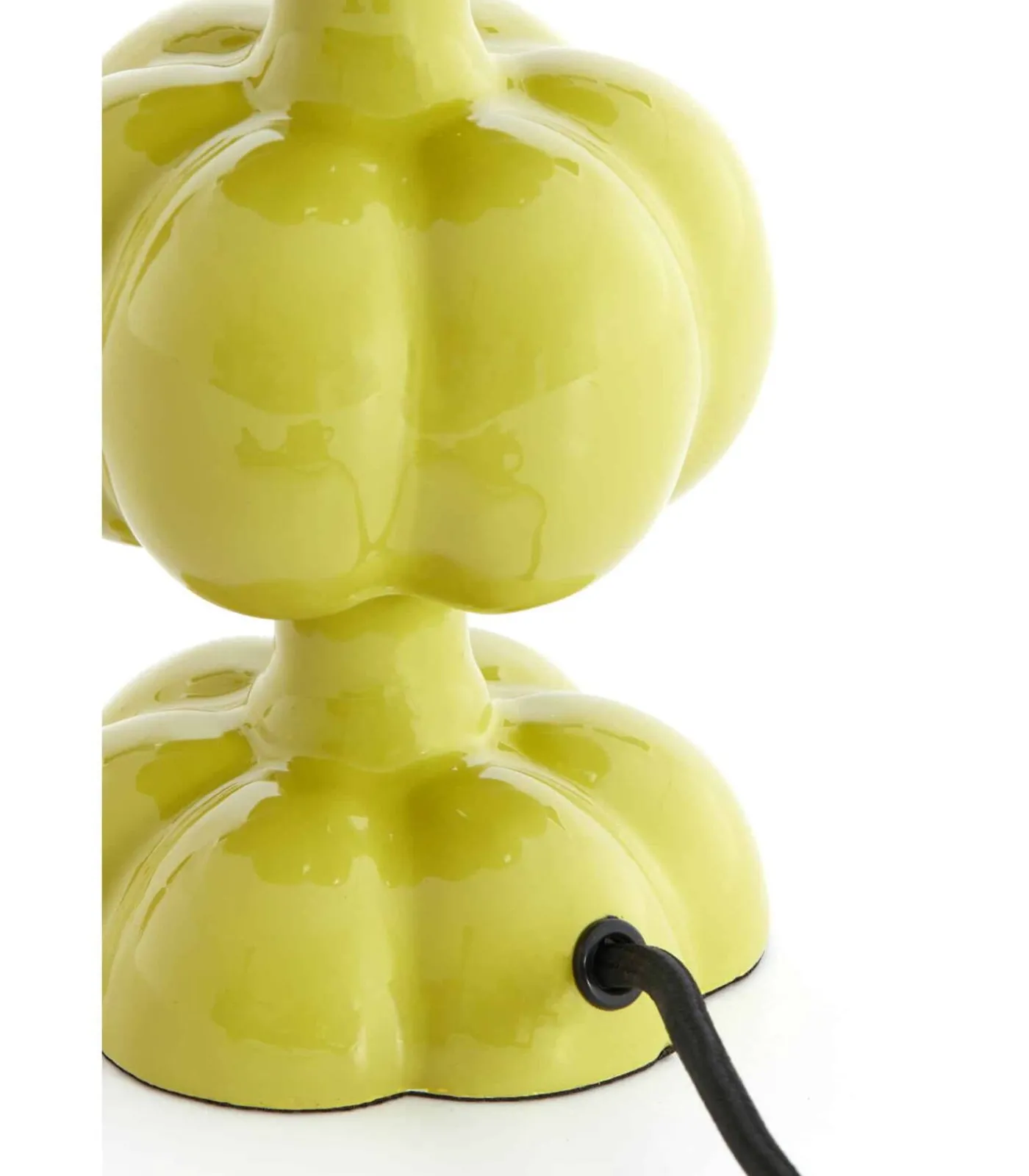 Best Lampvoet Caldas - Groen - Ø10cm Tafellampen