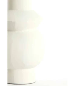 Best Lampvoet Esino - Wit - Ø15cm Tafellampen