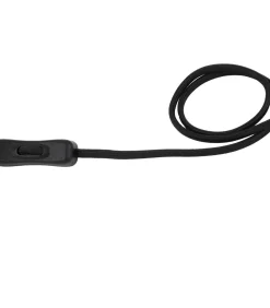 New Lampvoet Kaliro - Goud - Ø11cm Tafellampen