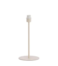 Best Lampvoet Renato - Bruin - Ø20cm Tafellampen