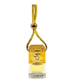 Clearance Lamsat Harir Auto Parfum Kaarsen & Kaarshouders