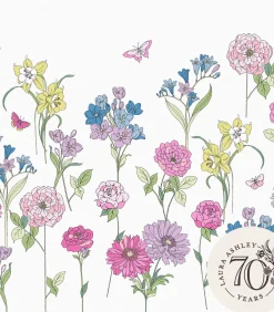 New Fotobehang | Gilly | Wanddecoratie