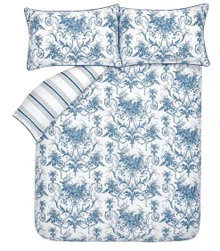 New Tuileries Midnight Dekbedovertrekken