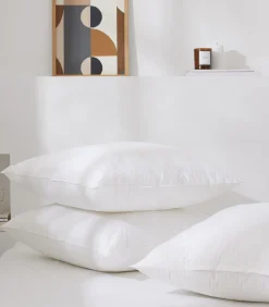 Clearance Le Fantastique - Beddengoed Hoofdkussen Kussens