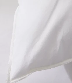 Clearance Le Merveilleux - Beddengoed Hoofdkussen Kussens