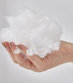 Clearance Le Merveilleux - Beddengoed Hoofdkussen Kussens