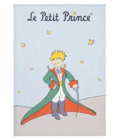 Sale LE PETIT PRINCE - Tafellinnen Theedoek Keuken- & Tafellinnen