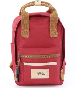 Hot Legend Rugzak 10L Rugzakken