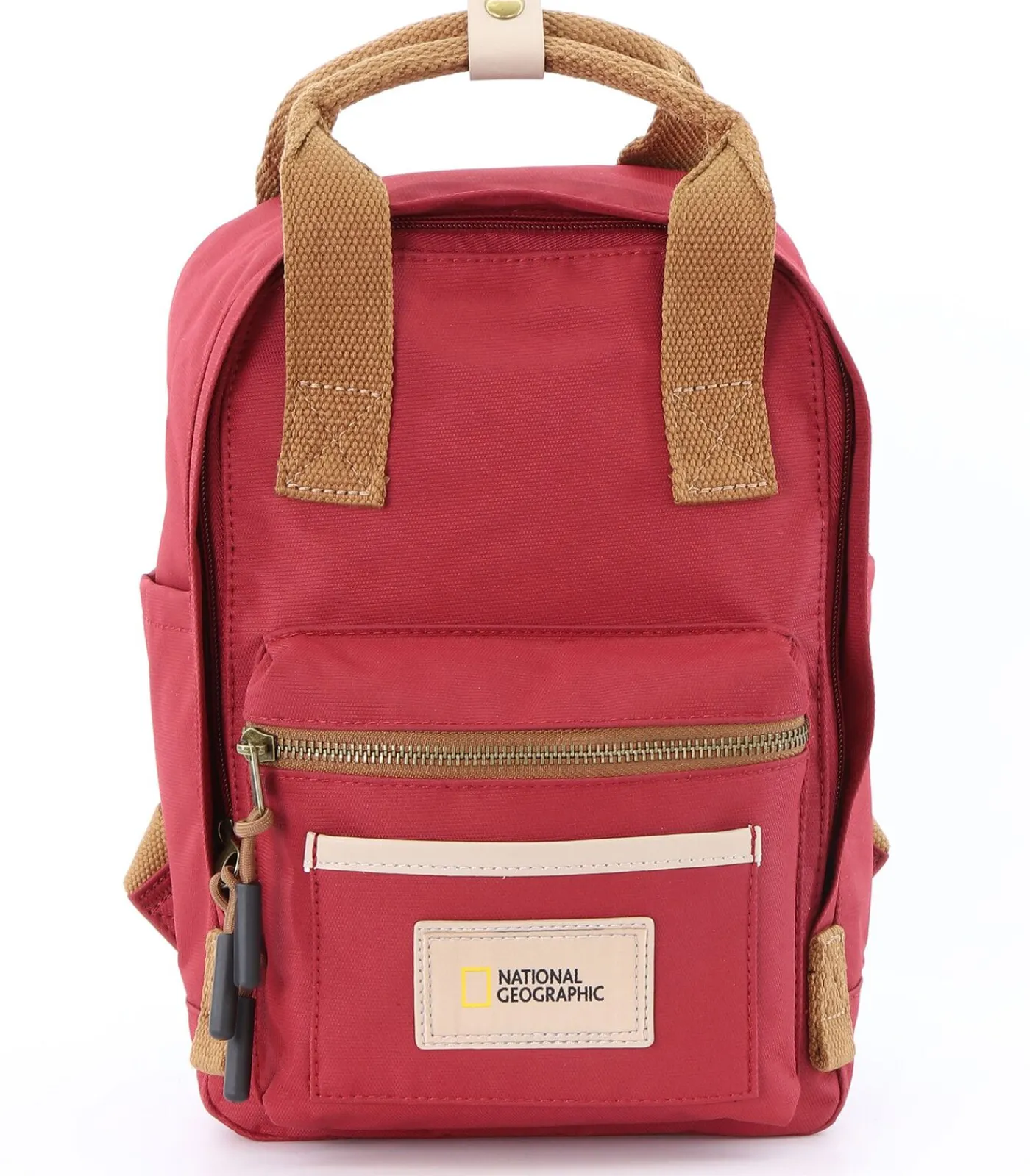 Hot Legend Rugzak 10L Rugzakken