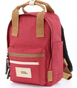 Hot Legend Rugzak 10L Rugzakken