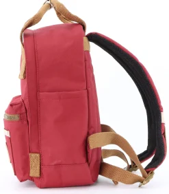 Hot Legend Rugzak 10L Rugzakken