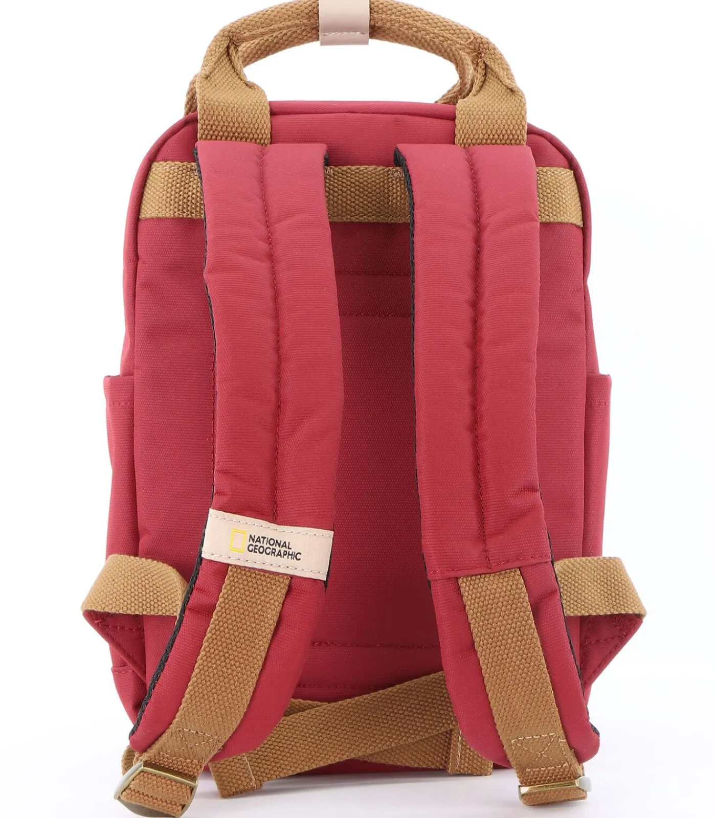 Hot Legend Rugzak 10L Rugzakken