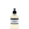 Hot Lemon Notes Room Spray 250ml Huisparfums