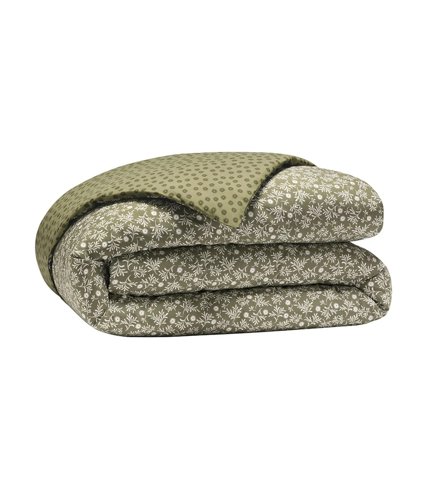 Sale Lena - Bedlinnen Dekbedovertrek Dekbedovertrekken