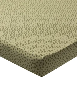 Sale Lena - Bedlinnen Hoeslaken Hoeslakens