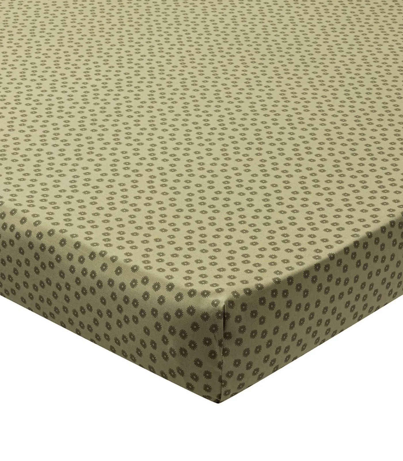 Sale Lena - Bedlinnen Hoeslaken Hoeslakens