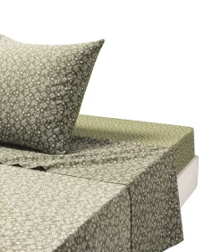 Lena - Bedlinnen Laken Lakens