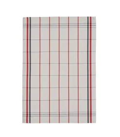 Sale LEON - Tafellinnen Theedoek Keuken- & Tafellinnen