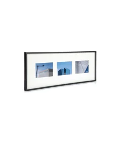 Online LEON Fotokader (3) 13 x 18 Fotolijsten