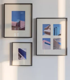 Best LEON Fotokader (4) 18 x 13 Fotolijsten