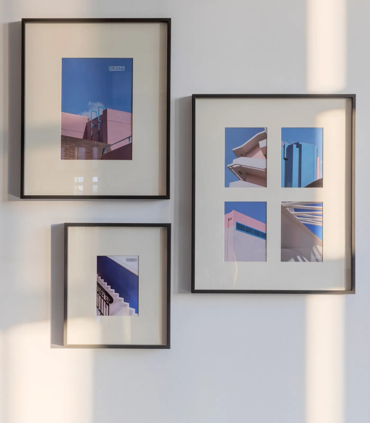 Best LEON Fotokader (4) 18 x 13 Fotolijsten