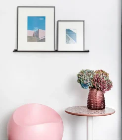 Best LEON Fotokader (4) 18 x 13 Fotolijsten