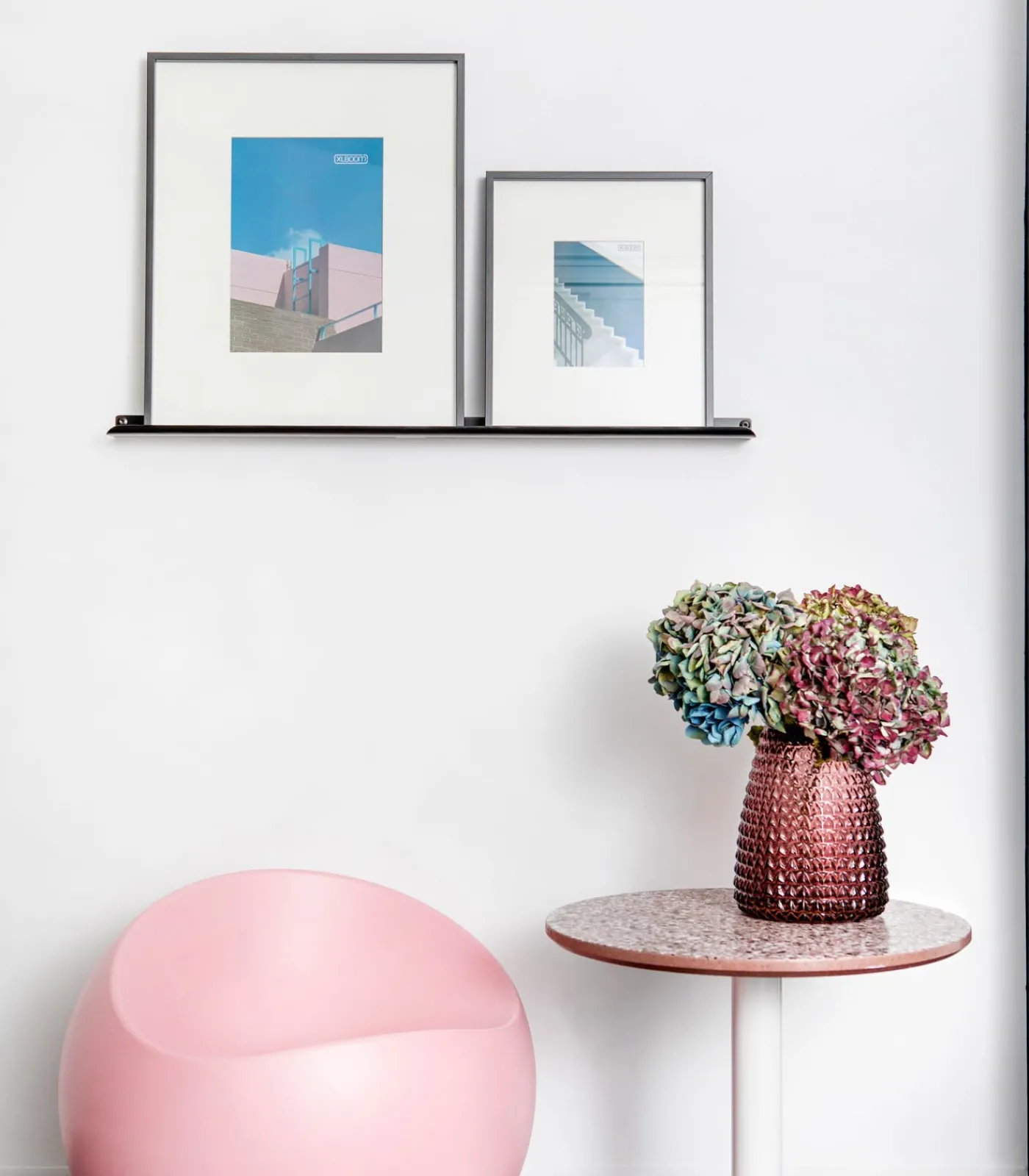 Discount LEON Fotokader A3 Fotolijsten