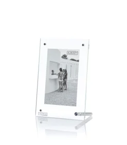 Online LEVEL Fotokader 21 x 15 Fotolijsten