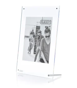 Hot LEVEL Fotokader 38.5 x 28 Fotolijsten