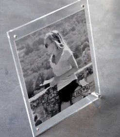 Hot LEVEL Fotokader 38.5 x 28 Fotolijsten