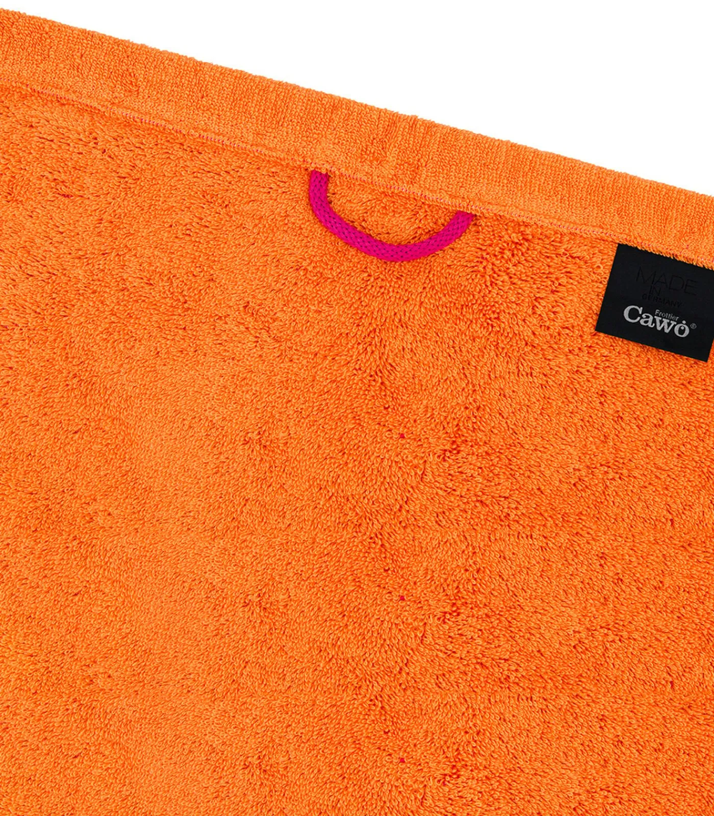 Clearance Lifestyle Splash - 2 X douchehanddoek in set Badset