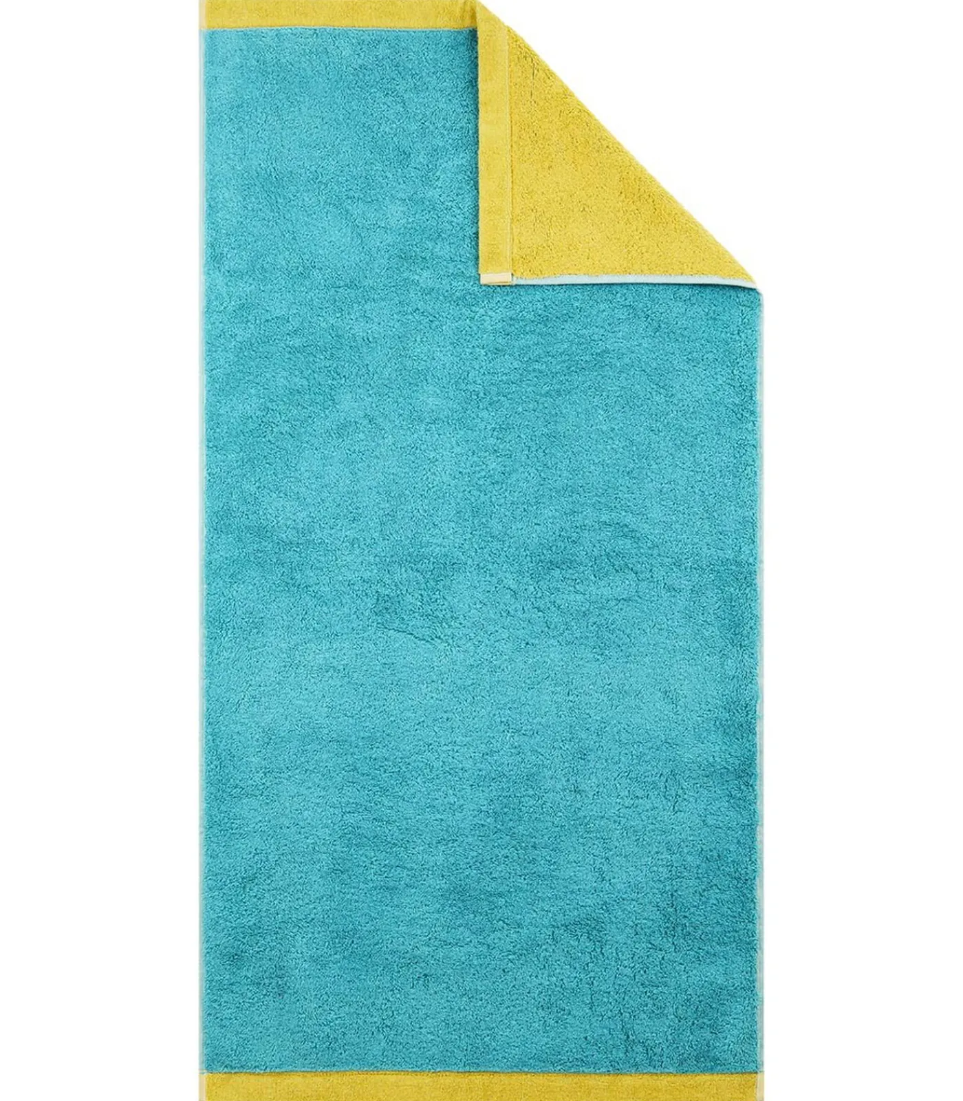 Clearance Lifestyle Splash 8-delige handdoekenset Badset